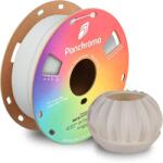 Polymaker Panchroma PLA matt pamut fehér (CA04016)