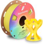 Polymaker Panchroma PLA Matte Savannah Yellow Matte Savannah Yellow (CA04039)