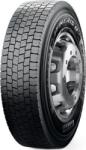 Pirelli 315/70 R22.5 It-d90 [154/150] L Tl M+s 3pmsf