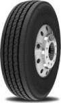 Double Coin Rt600 215/75 R17.5 128