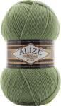 alize Superlana Klasik 852 Kötőfonal (11400852)