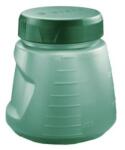 Bosch 1600A008WH Rezervor de vopsea 800 ml (1600A008WH)