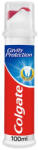 Colgate паста за зъби с помпа, Cavity protection, 100мл
