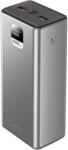 Proove Guardian 22, 5 W 30 000 mAh-s powerbank (PBG322210004)