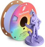 Polymaker Panchroma PLA matt pasztell pasztell örökzöld (CA04036)