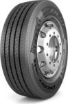 Pirelli Fh: 01y Proway 315/80 R22.5 158 (8019227366044)