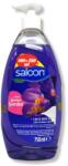 Saloon течен сапун, Градина, 750мл