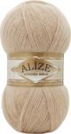 alize Angora Gold 524 Kötőfonal (10800524-ALIZE)