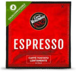 Caffé Vergnano Caffe Vergnano Espresso 150 Paduri Cafea