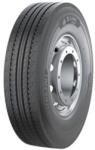 Michelin 315/80 R22.5 X Line Energy Z [156/150] L Tl - gumiok