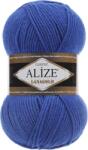 alize Lanagold 141 Kötőfonal (11900141)