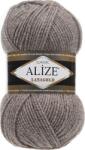alize Lanagold 650 Kötőfonal (11900650)