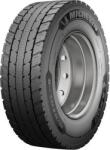 Michelin X Multi Energy D 315/80 R22.5 156 (3528706165696)