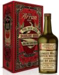 Arran Smugglers Series Volume Two - The High Seas whisky (0, 7L / 55, 4%) - goodspirit