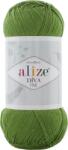 alize Diva Fine Forever 210 Kötőfonal (31500210)