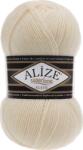 alize Superlana Klasik 1 Kötőfonal (11400001)