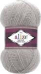 alize Superwash Comfort 21 Kötőfonal (22000021)