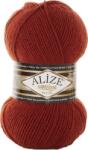 alize Superlana Klasik 36 Kötőfonal (11400036)