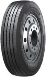 Hankook Ah35 285/70 R19.5 146 - gumiok - 156 216 Ft