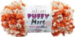 alize Puffy More 6538 Плетива прежда (30006538)