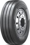 Hankook 385/55 R22.5 Ah51 [160] K M+s 3pmsf - gumiok