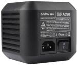Godox AC26 AD600PRO hálózati adapter
