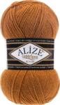 alize Superlana Klasik 234 Kötőfonal (11400234)