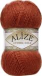 alize Angora Gold 36 Kötőfonal (10800036-ALIZE)