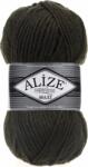 alize Superlana Maxi 241 Kötőfonal (11600241)