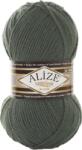 alize Superlana Klasik 469 Kötőfonal (11400469)