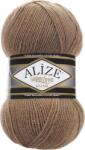 alize Superlana Klasik 466 Kötőfonal (11400466)