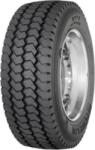 Michelin Xty2 265/70 R19.5 143