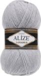 alize Lanagold 684 Kötőfonal (11900684)