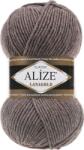 alize Lanagold 240 Плетива прежда (11900240)