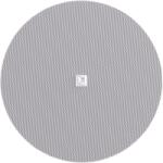 AUDAC CENA506/W Plafonra szerelhető hangfal (CENA506/W)