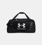 Under Armour Unisex Under Armour UA Storm Undeniable 5.0 Duffle LG táska L fekete