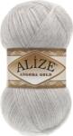 alize Angora Gold 208 Kötőfonal (10800208-ALIZE)