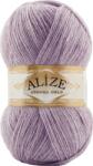 alize Angora Gold 882 Kötőfonal (10800882-ALIZE)