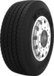 Petlas Nz305 (tr) 235/75 R17.5 143 (8680830021684)
