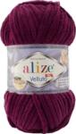 alize Velluto 111 Плетива прежда (29900111)