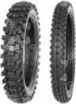 Kenda Millville Black K771 80/100 D12 41m Tt