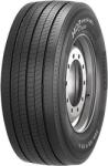 Pirelli H02 Profuel Steer 385/55 R22.5 162