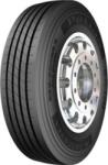 Petlas Progreen Sh110 (st) 285/70 R19.5 146 (8680830028645)