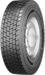 Continental Hybrid Hd3 265/70 R19.5 140