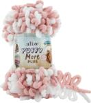 alize Puffy More Plus 8000 Плетива прежда (31408000)