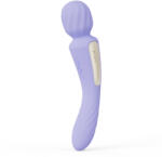 LELO Switch Lilac Vibrator
