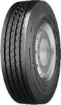 Continental 385/65 R22.5 Conti CrossTrac HS3 20PR [160K/158L] M+S 3PMSF