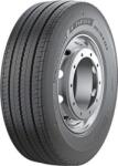 Michelin 275/70 R22.5 X Incity Ev Z [152/149] J Tl M+s 3pmsf