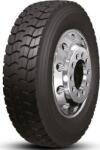 Double Coin Rlb200+ 315/80 R22.5 156