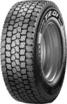 Pirelli Tr: 01s 315/70 R22.5 154